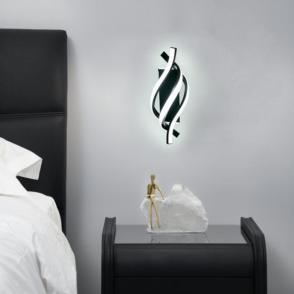 Wall Lights