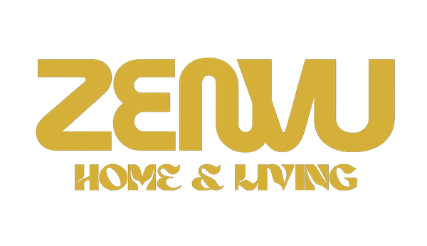 Zenvu