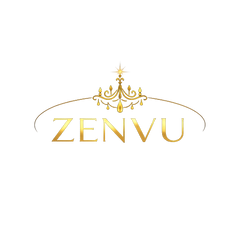 Loading