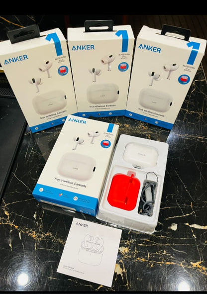 Anker Earbuds