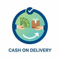 Cash on Delivery