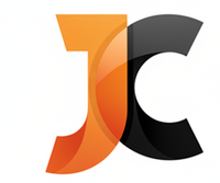 JazzCash