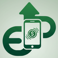 Easypaisa
