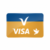 Visa